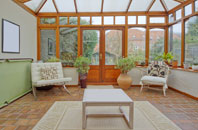 free Stumps Cross conservatory quotes